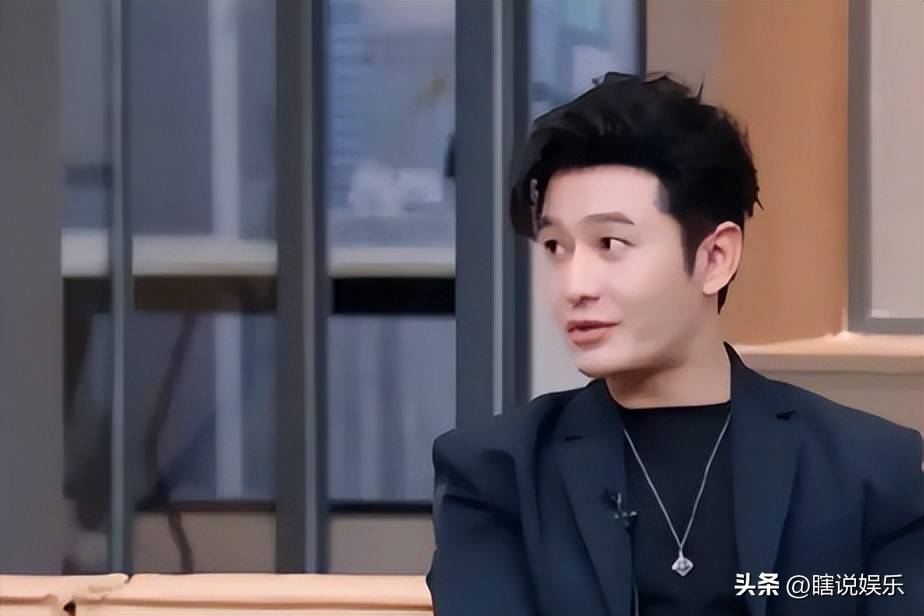 点击图片看原样大小图片