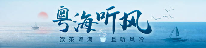 公开叫嚣对华窃密，美国间谍难逃中国法网