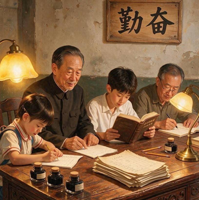 文章配图-1