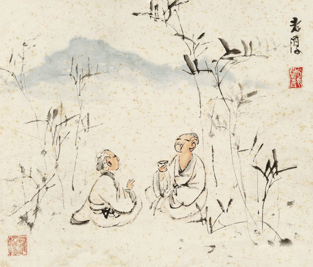 文章配图-1