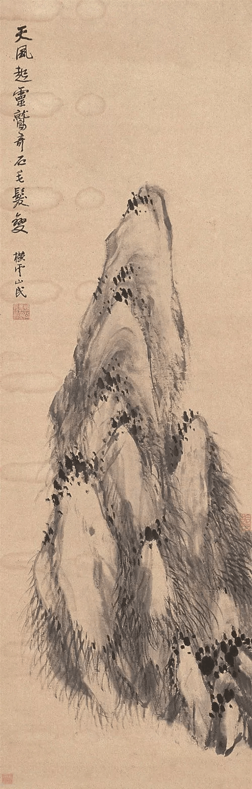文章配图-1