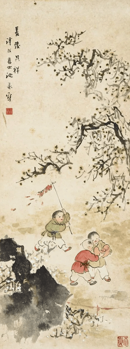 文章配图-1