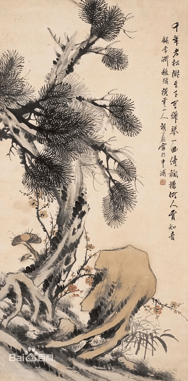 文章配图-1