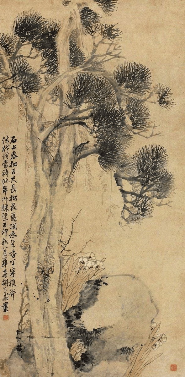 文章配图-8