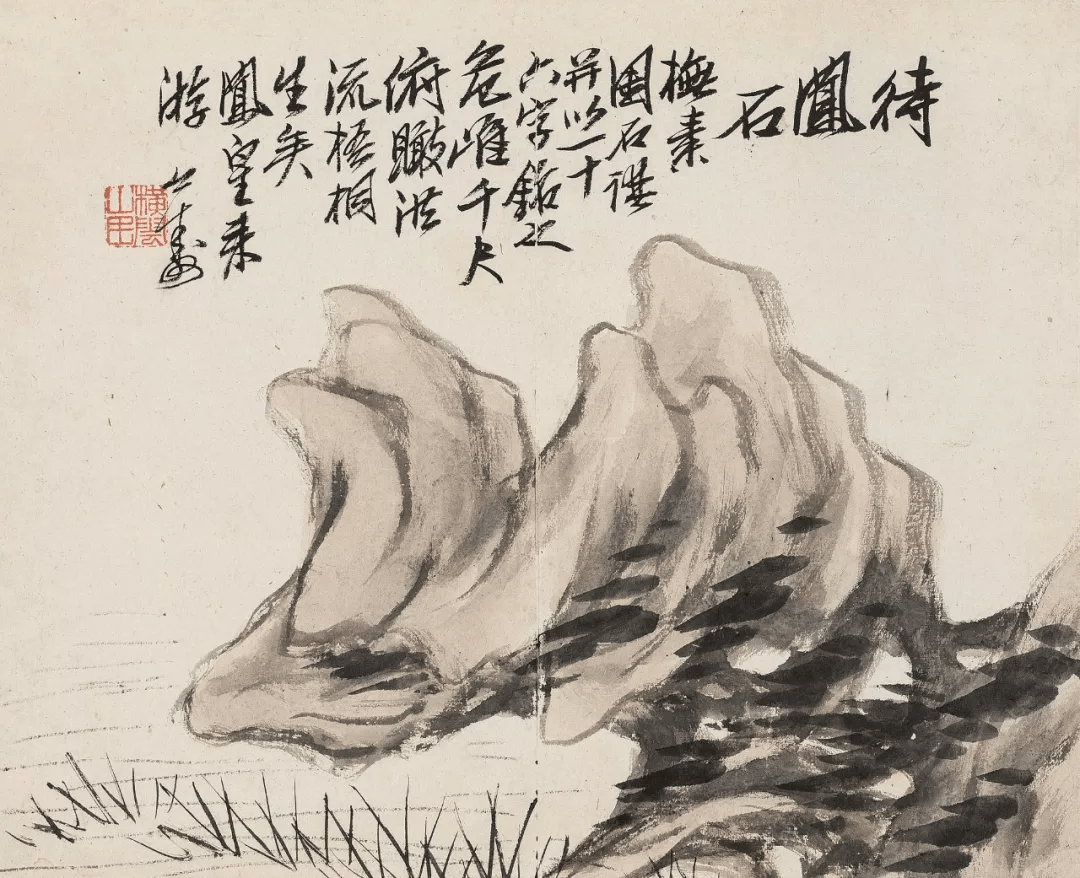 文章配图-1