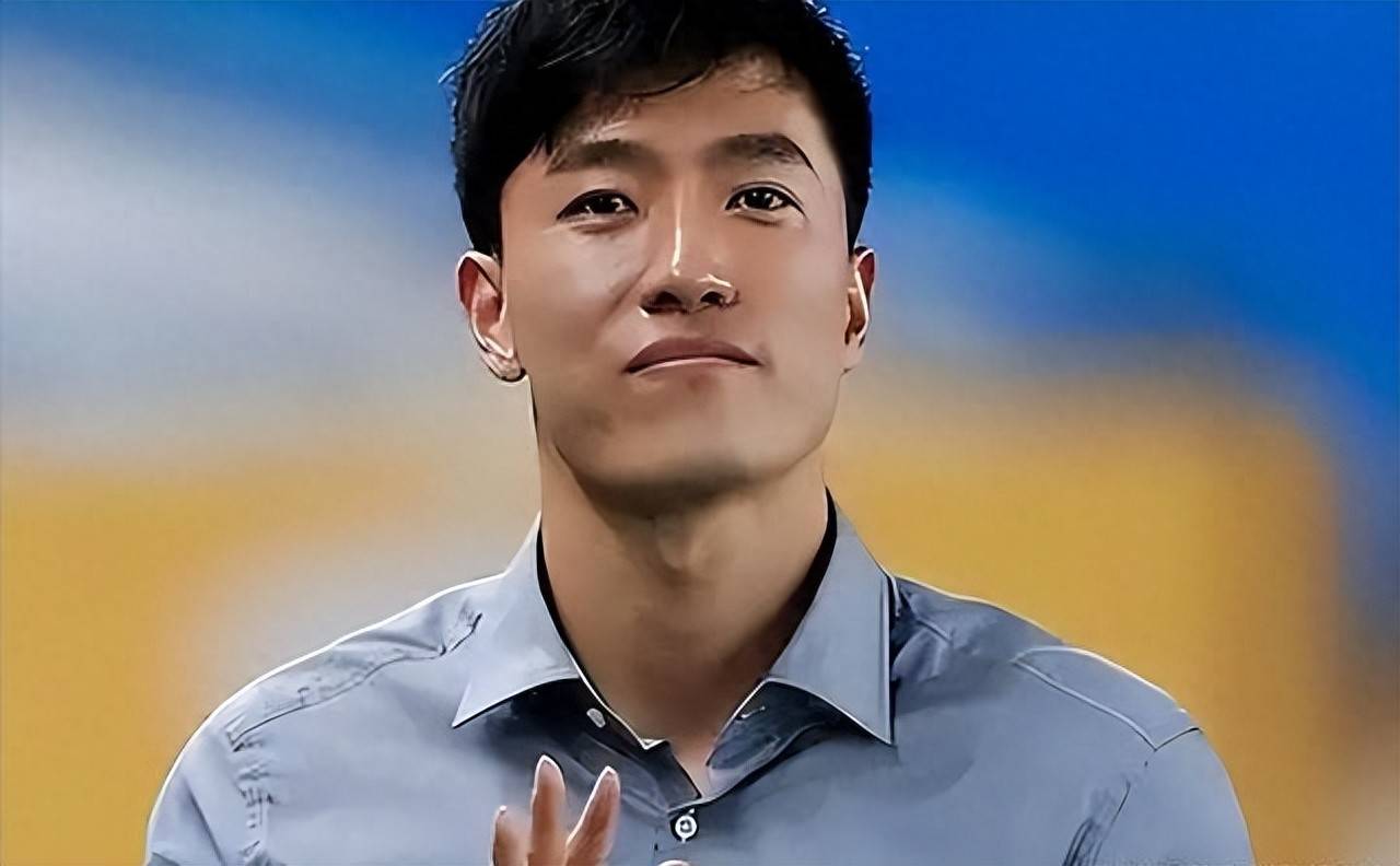 刘翔安置结果尘埃落定，才明白，姚明15年前退役抉择到底有多清醒
