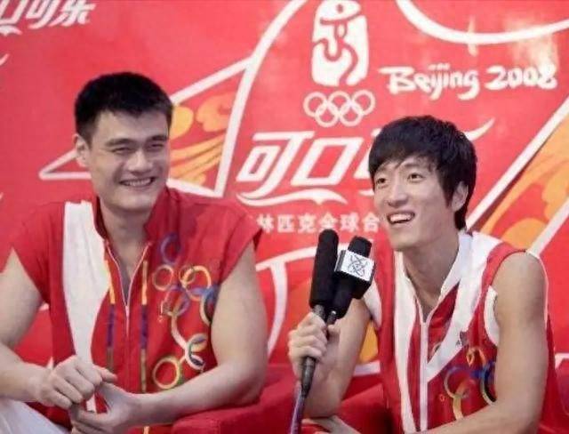 直到刘翔安置结果出炉，才明白，姚明 15 年前退役抉择到底有多清醒