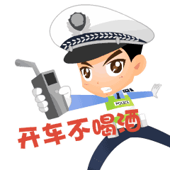 文章配图-1