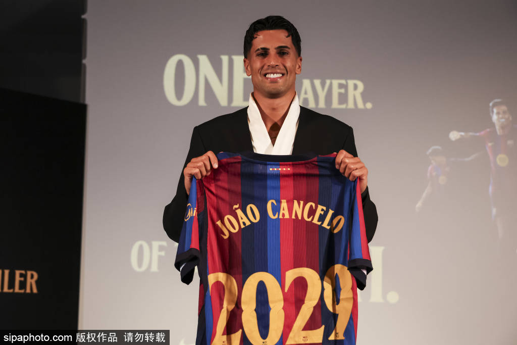 诺坎普有望再度承办欧冠决赛，欧足联今日将揭晓2029年举办地
