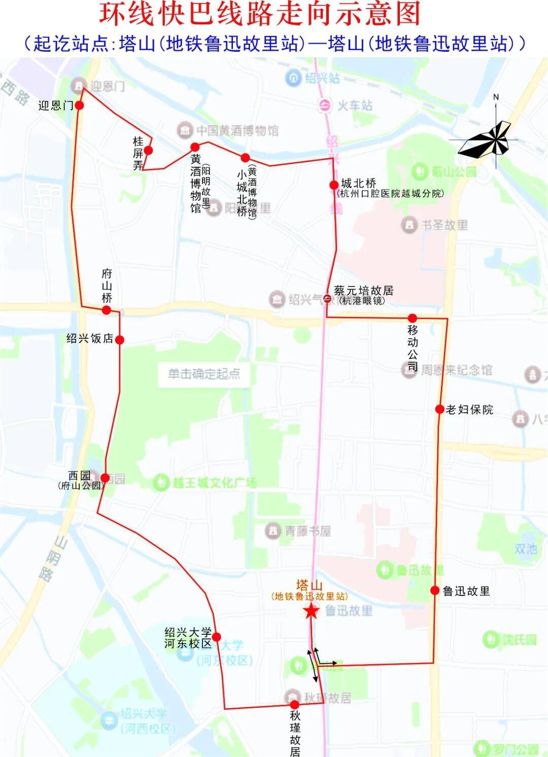 文章配图-2
