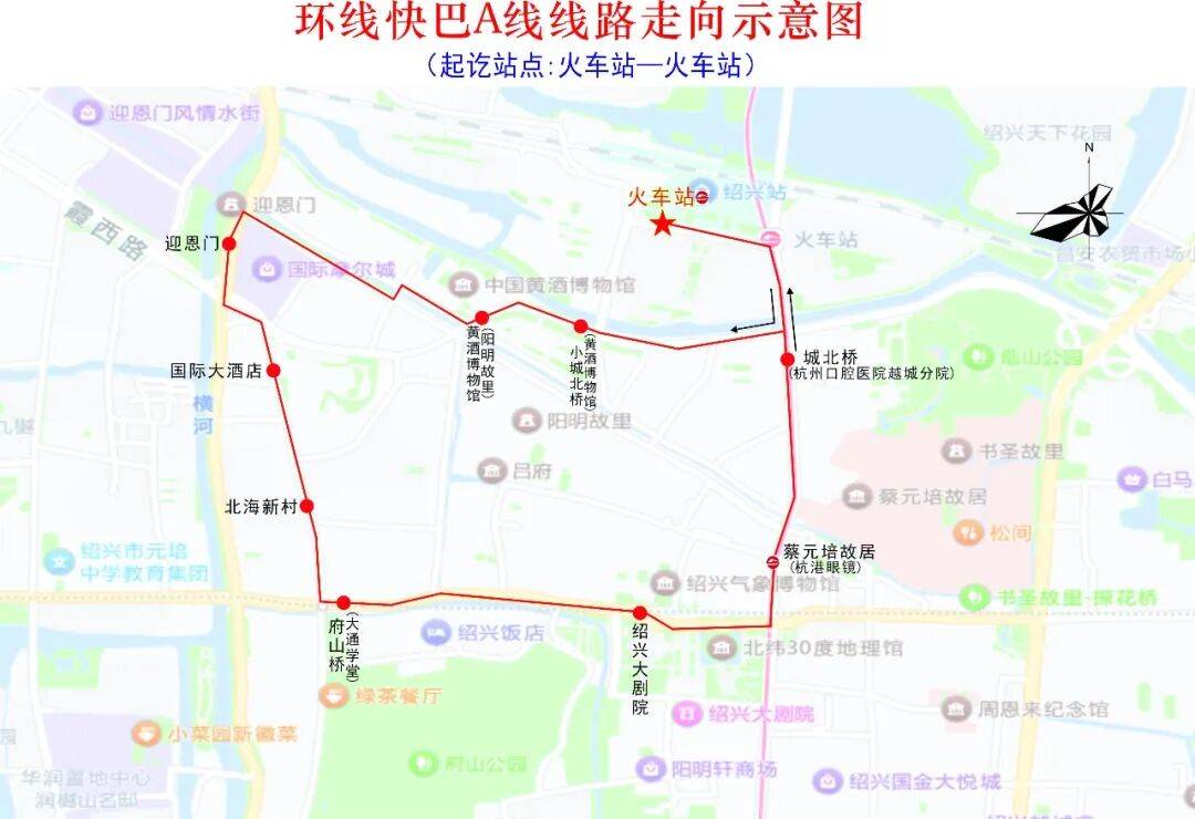 文章配图-2