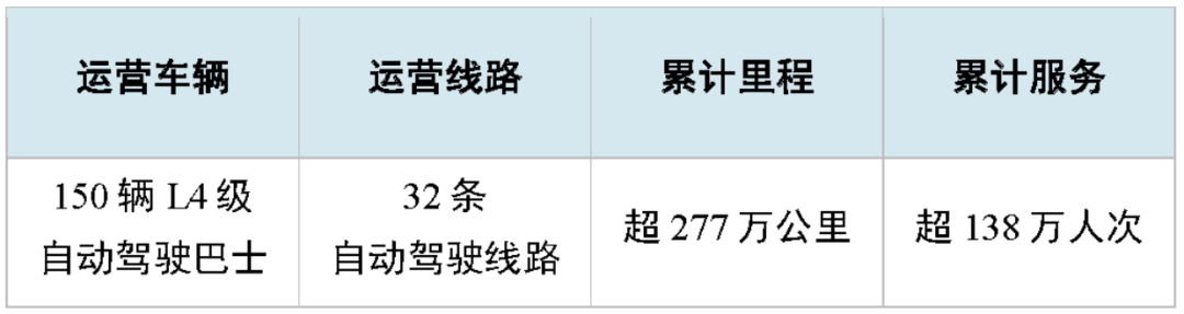 文章配图-2