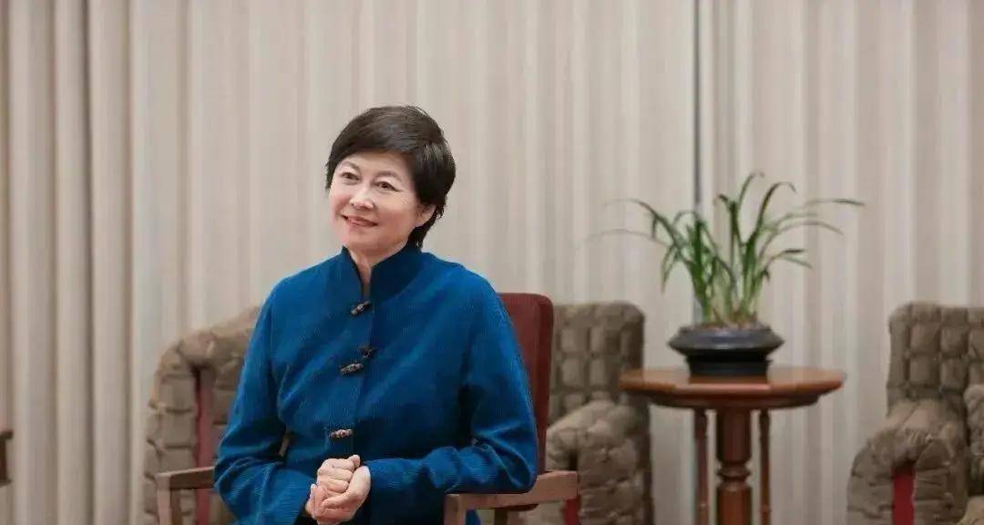 文章配图-14