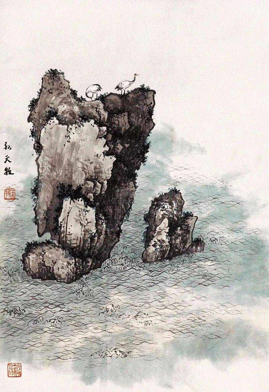 文章配图-1