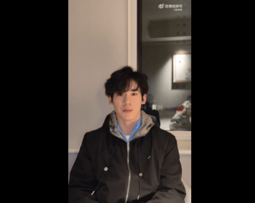 中国体操队被困日本机场数小时，运动员张博恒：不能上船只能住酒店，12个小时饿肚子