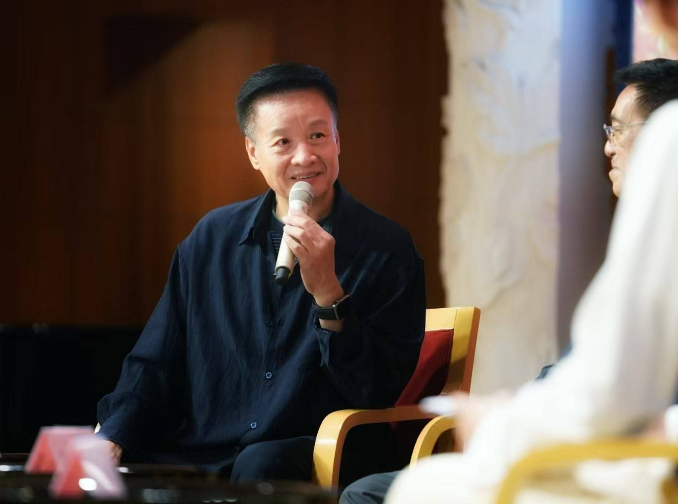 文章配图-5