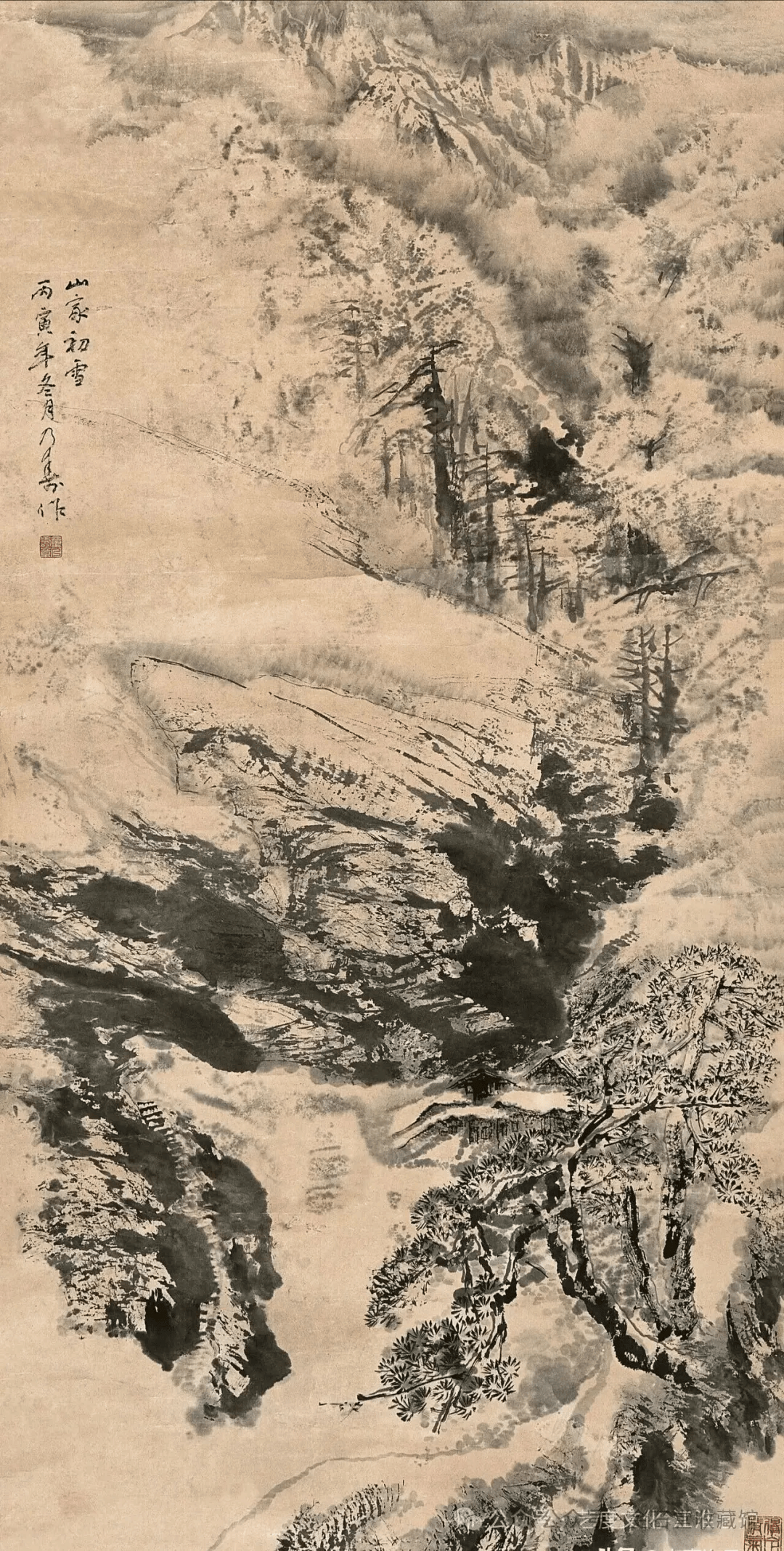 文章配图-1