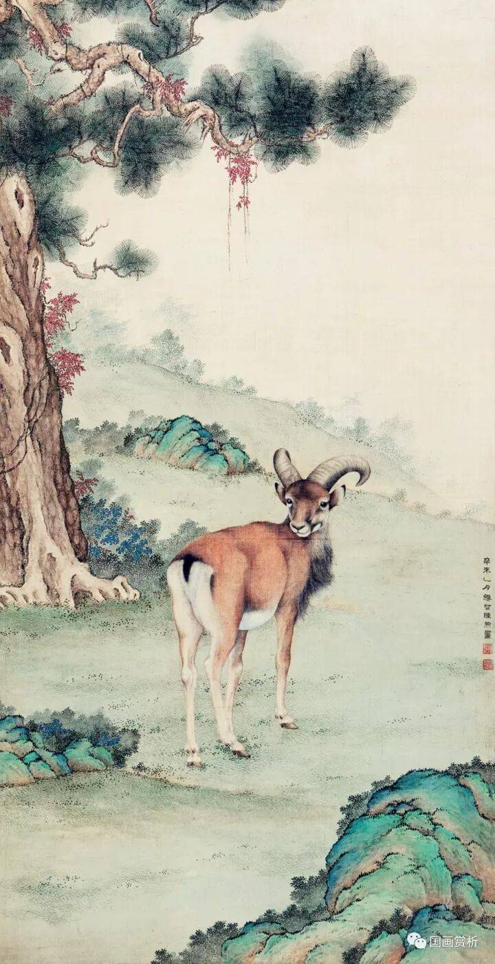 ������ͼ-1