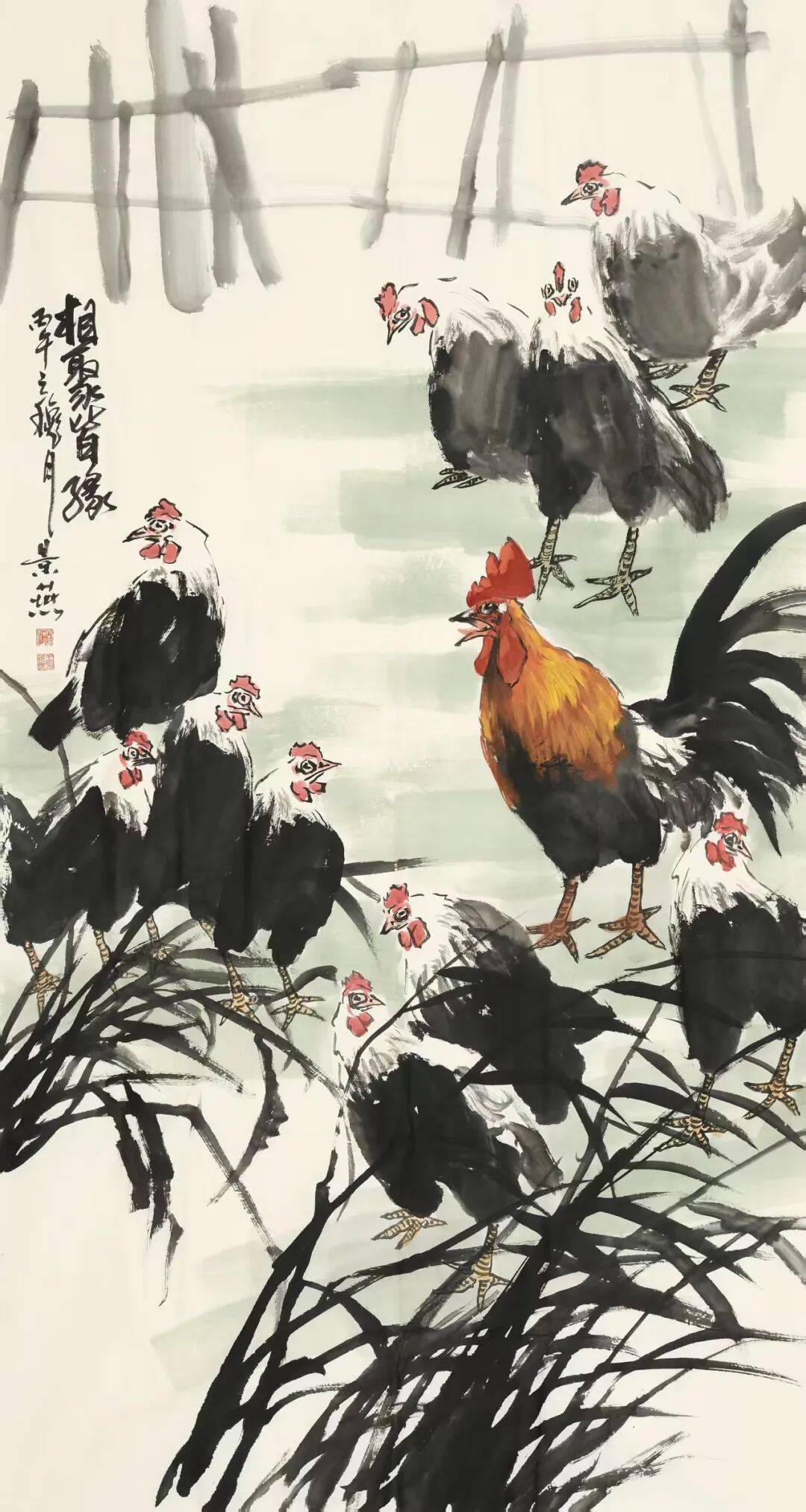 文章配图-1
