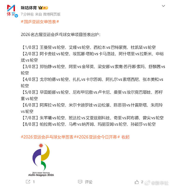 中央5套体育直播乒乓球