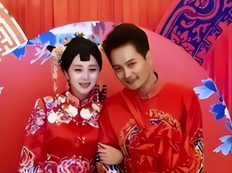 文章配图-10