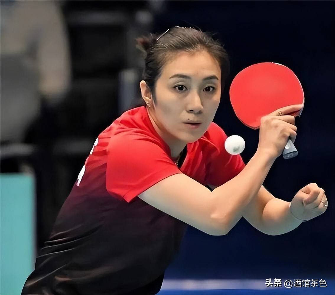 佐藤瞳
