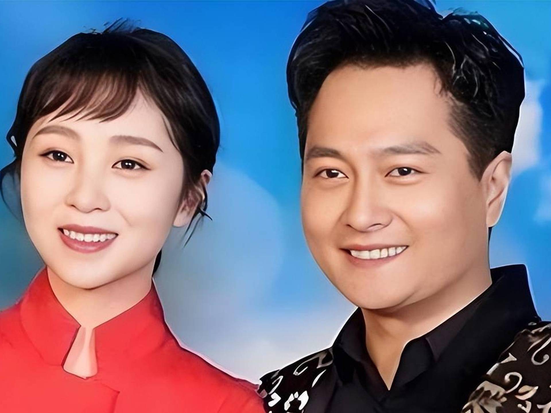 文章配图-11