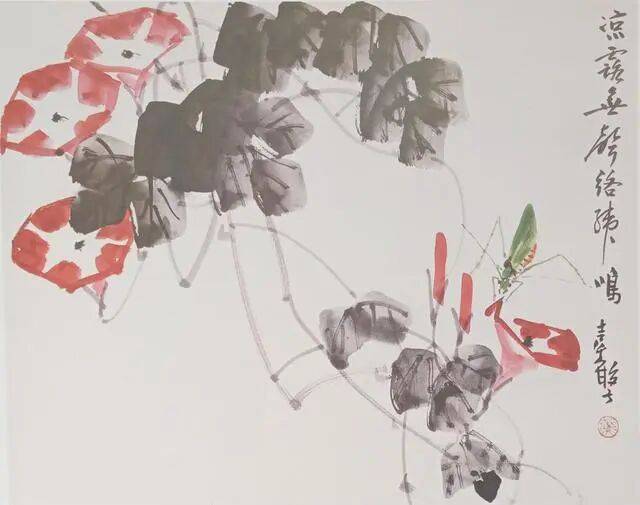 文章配图-1