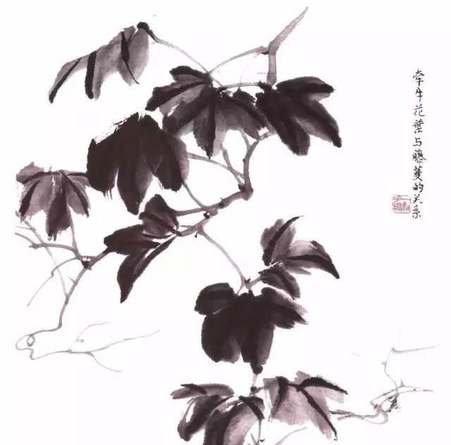文章配图-1