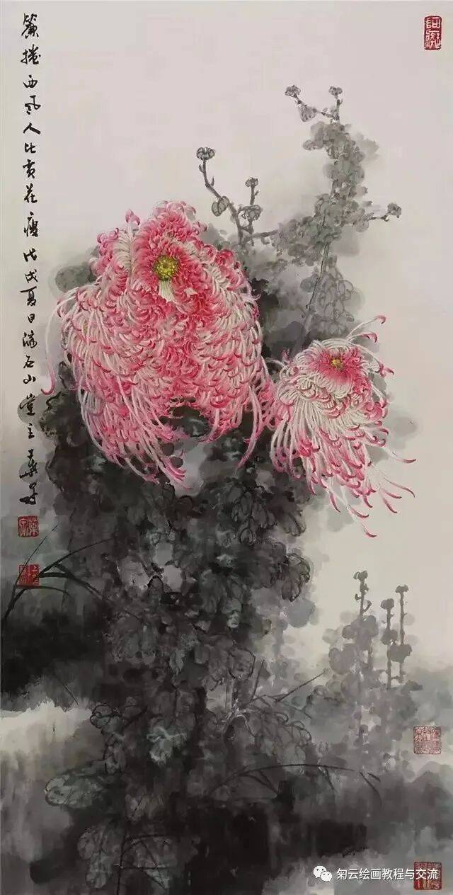 文章配图-1