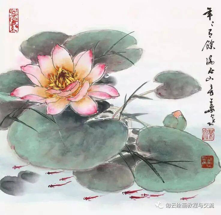 文章配图-1