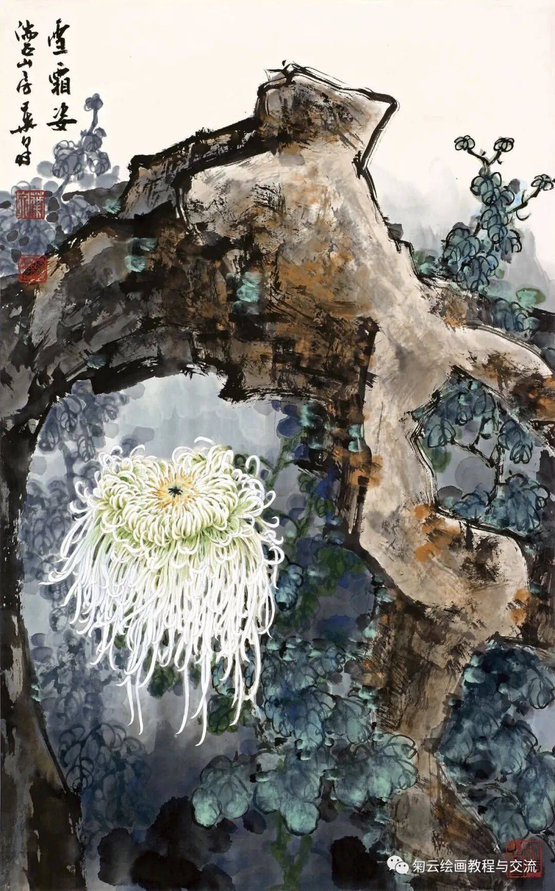 文章配图-1