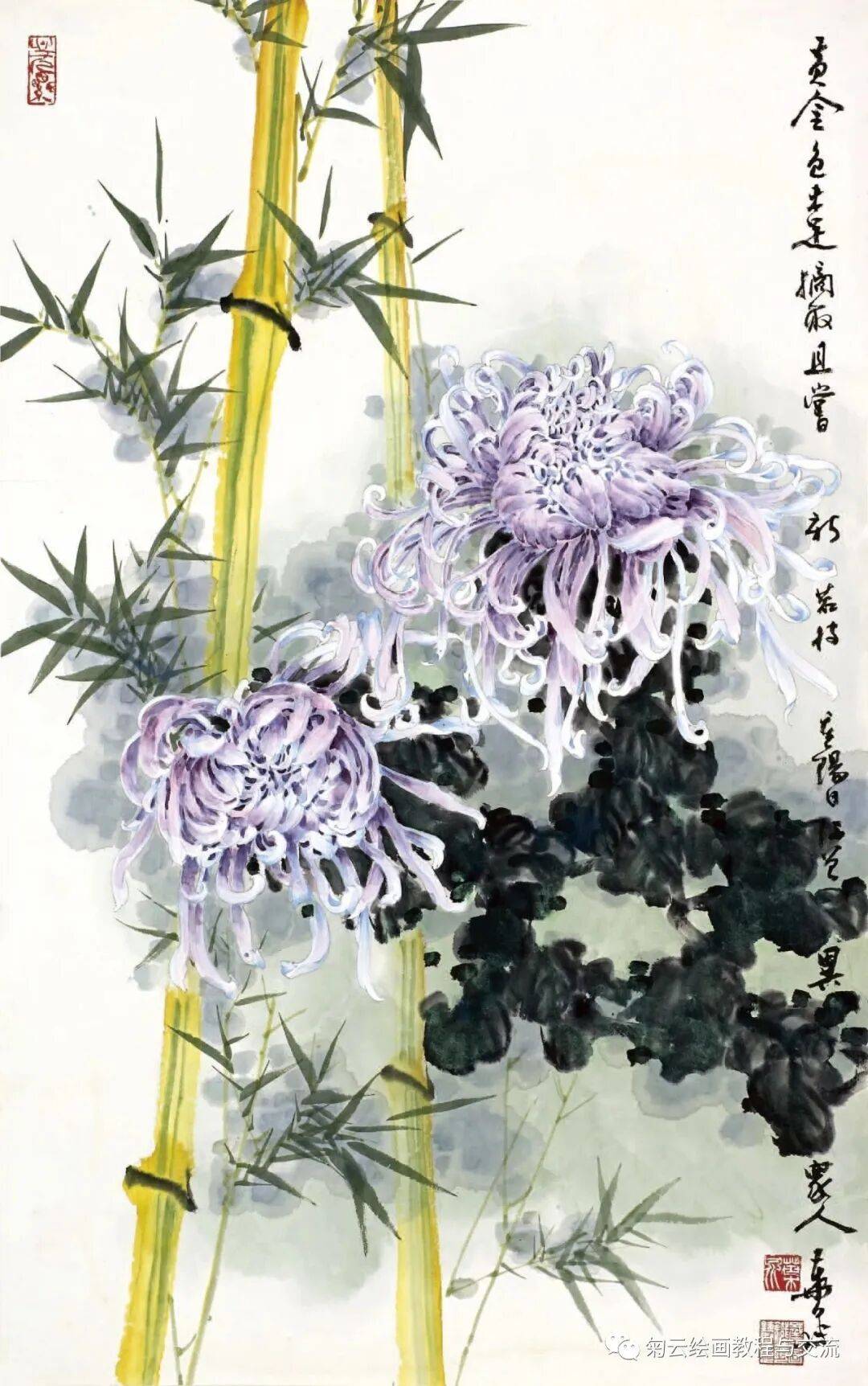 文章配图-1