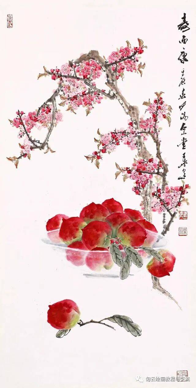 文章配图-1