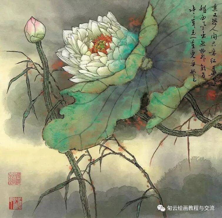 文章配图-1