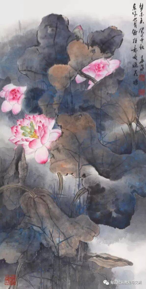文章配图-1