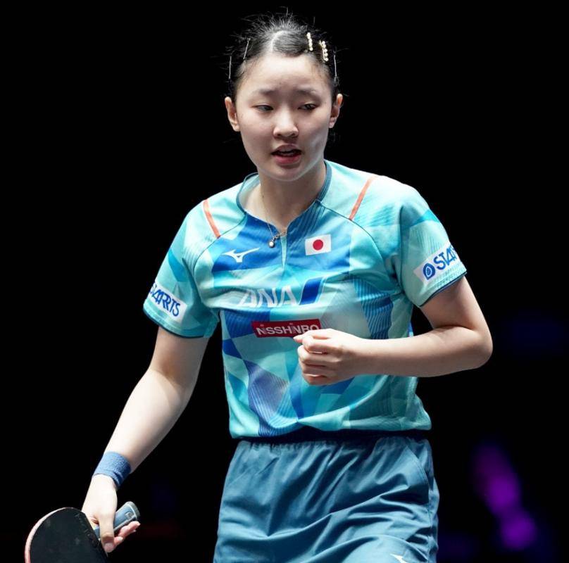 张本美和