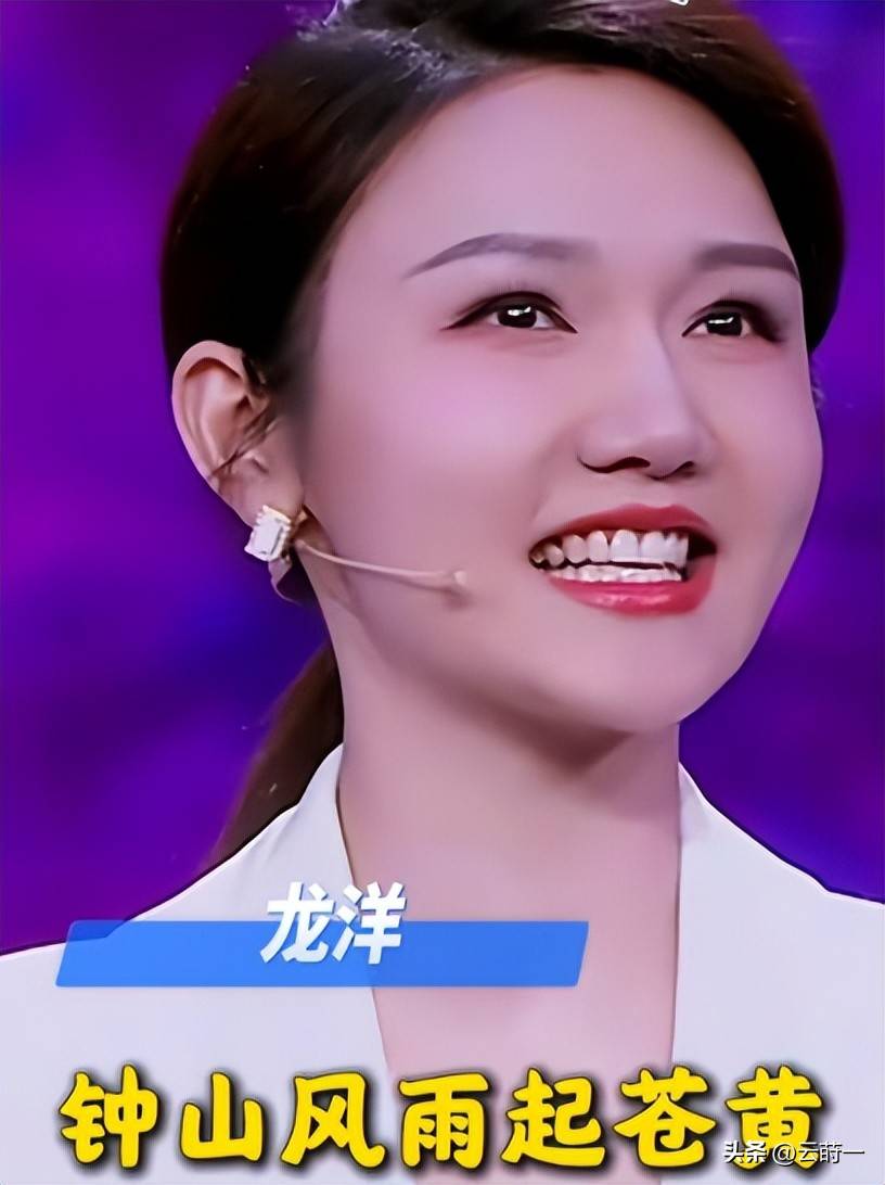 文章配图-12