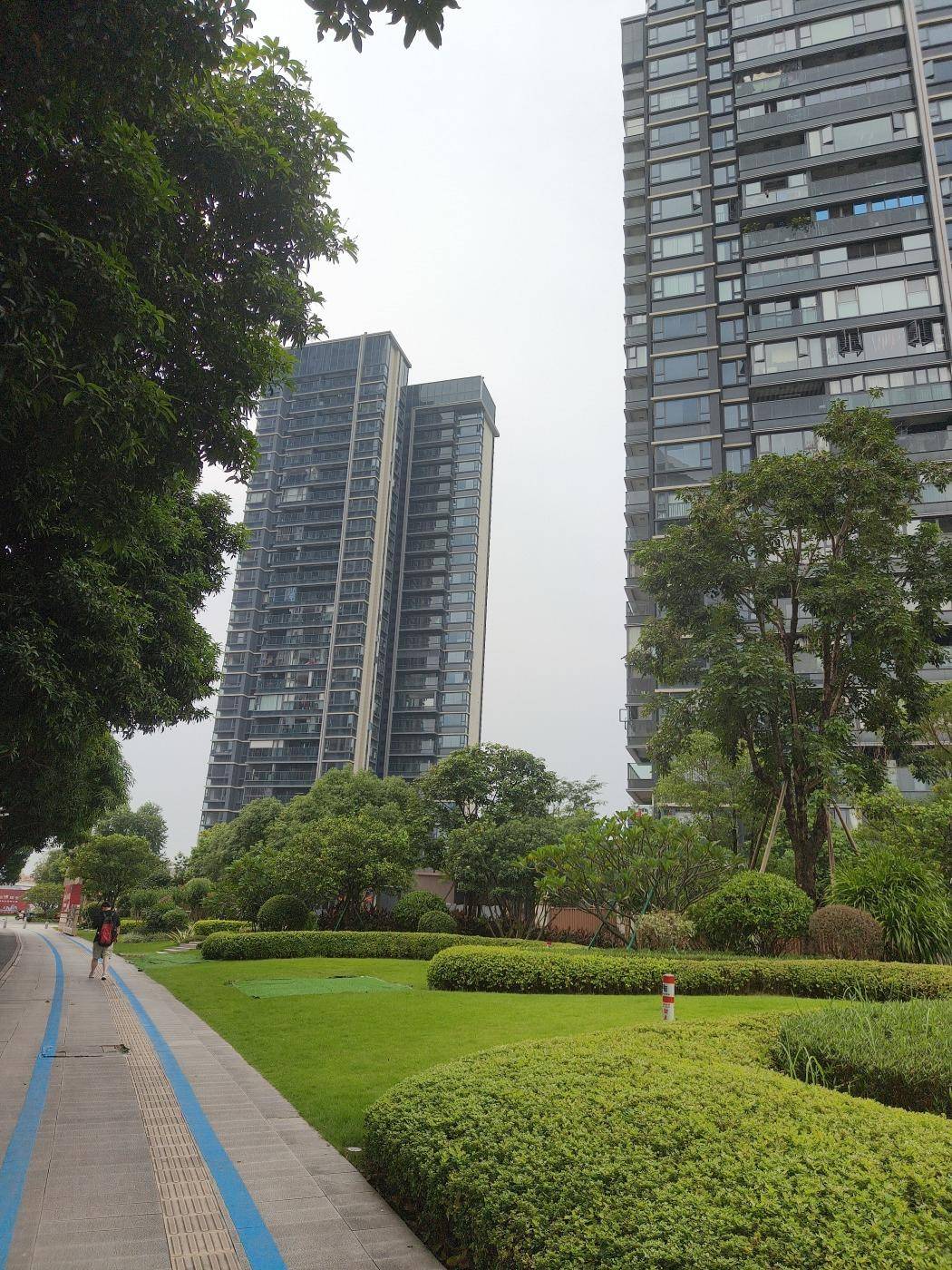 实景图(40)