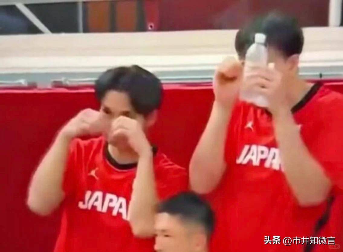 日本