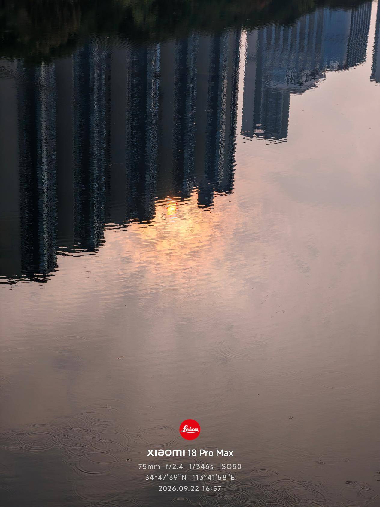 文章配图-22