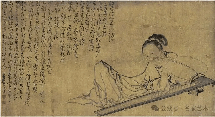 文章配图-1