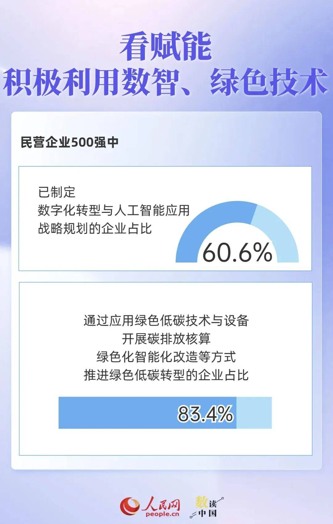 文章配图-4