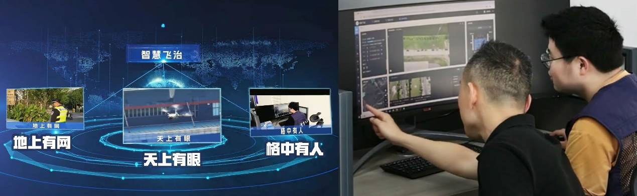 文章配图-12