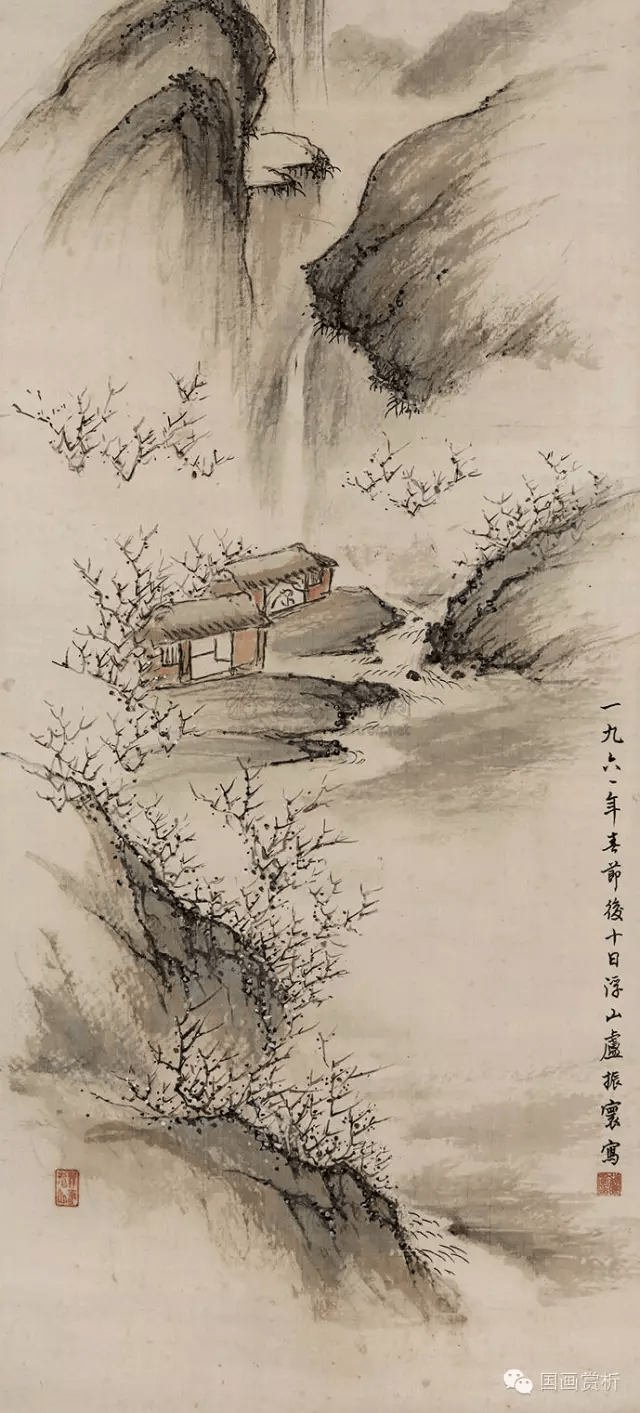 ������ͼ-1