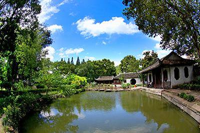 文章配图-3