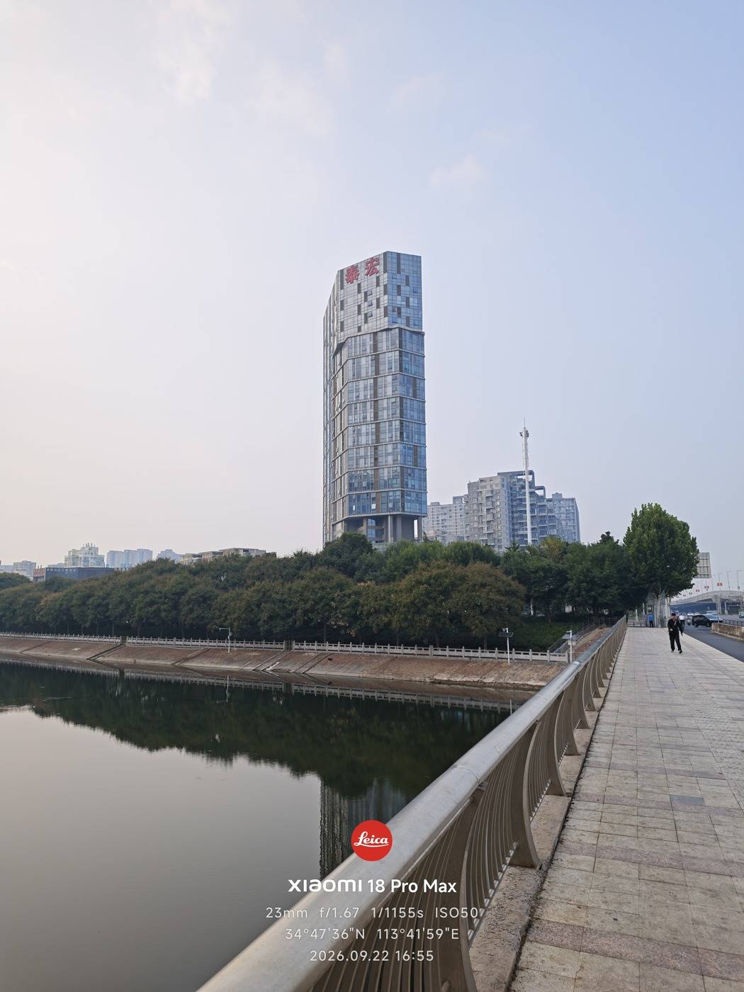 文章配图-19