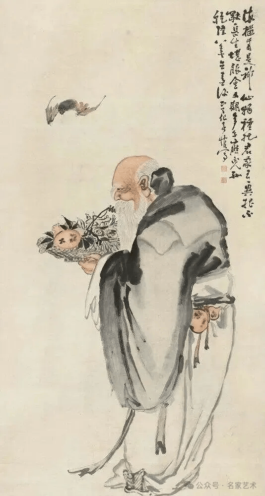 文章配图-2