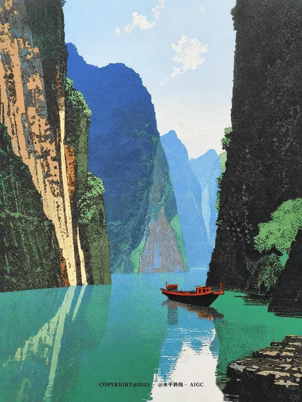 文章配图-1