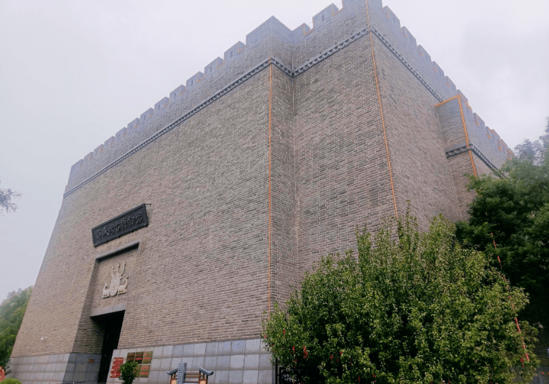 文旅方式信用体系搭建!YMServices开启“先用后付”服务模式 文旅方式信用体系搭建!YMServices开启“先用后付”服务模式